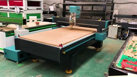 cnc manufacturing robots|cnc machine for plywood.